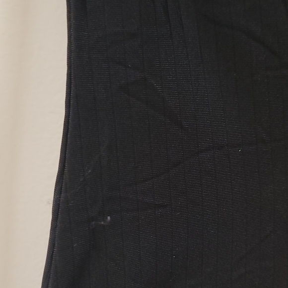 Beyond the bumb Yoga Pants size S. Maternity leggings - Picture 5 of 6